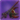 Majestic manderville degen icon1.png