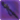 Manderville spear icon1.png