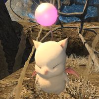 Mortified-moogle.jpg