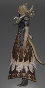 Parrotbeak Coat left side.png