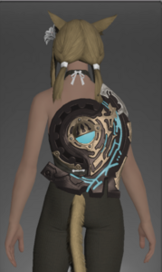 Replica Allagan Round Shield.png