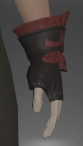 Serpentskin Gloves front.png