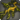 Shaggy seadragon icon1.png