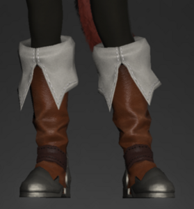 Tantalus Boots front.png