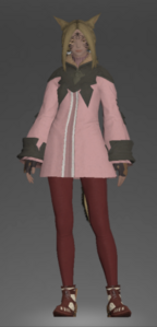 Thousand Maws magic attire.png