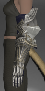 Virtu Creed Gauntlets side.png