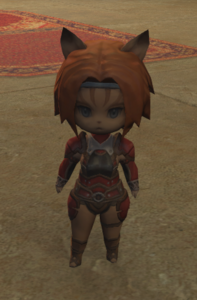 Wind-up Mithra front.png