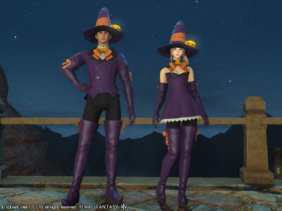 Witch's Attire img2.jpg