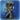 Antiquated welkin robe icon1.png