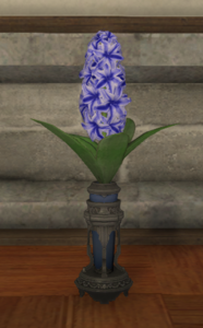 Blue Hyacinths.png