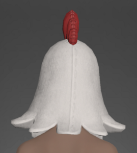 Chicken Head rear.png