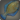 Crackling flounder icon1.png