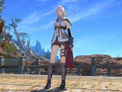 Lightning's Attire img1.jpg