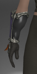 Ninja Tekko rear.png