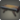 Storm desk icon1.png