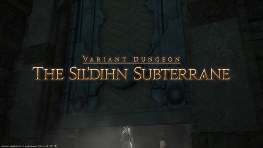 The Sil'dihn Subterrane intro.jpg