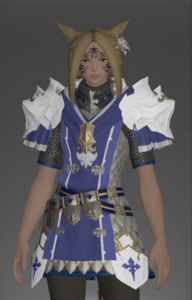 Valor Surcoat front.png