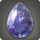 Zoisite icon1.png