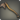 Amateurs hatchet icon1.png