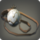 Archon Egg Pouch.png