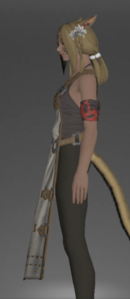 Blacksmith's Apron left side.png