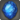 Bluespirit ore icon1.png