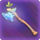 Crystalline hatchet icon1.png