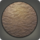 Dark Bristles Icon.png