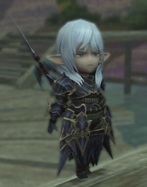 Dress-up estinien1.jpg