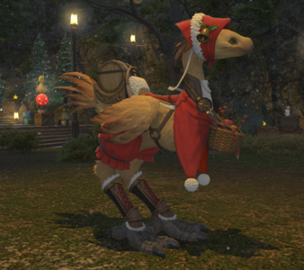 Eager Chocobo side.png