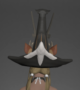 Elktail Hat rear.png