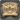 Holy cedar armillae icon1.png