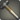 Iron cross-pein hammer icon1.png