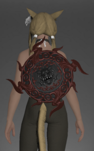 Komainu Shield.png