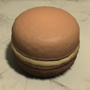 Macaron Cushion.png