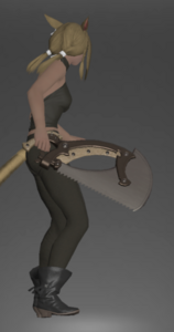 Millmaster's Saw drawn.png