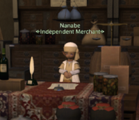 Nanabe Uldah.PNG