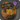 Pumpkin basket icon1.png