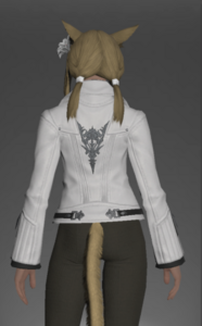 Scion Adventurer's Jacket rear.png