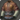 Skybuilders overalls icon1.png