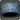 Smilodonskin wristband icon1.png