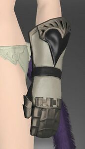 Titanium-mitt-gauntlets-maiming.jpg