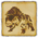 Wild Hog Relic Icon.png