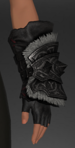 Agoge Vambraces front.png