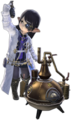 Alchemist arealmreborn1.png