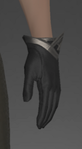 Aurum Dress Gloves front.png