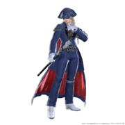 Blue mage af1.png