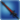 Deepshadow sword icon1.png