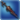 Diamond daggers icon1.png