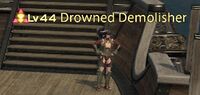 Drowned Demolisher.jpg